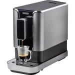 Unold Luca 28835 aparat za kavu automatski crna/srebrna