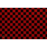 Folija za ploter Oracover Easyplot Fun 5 88-023-071-010 (D x Š) 10 m x 60 cm Crveno-crna