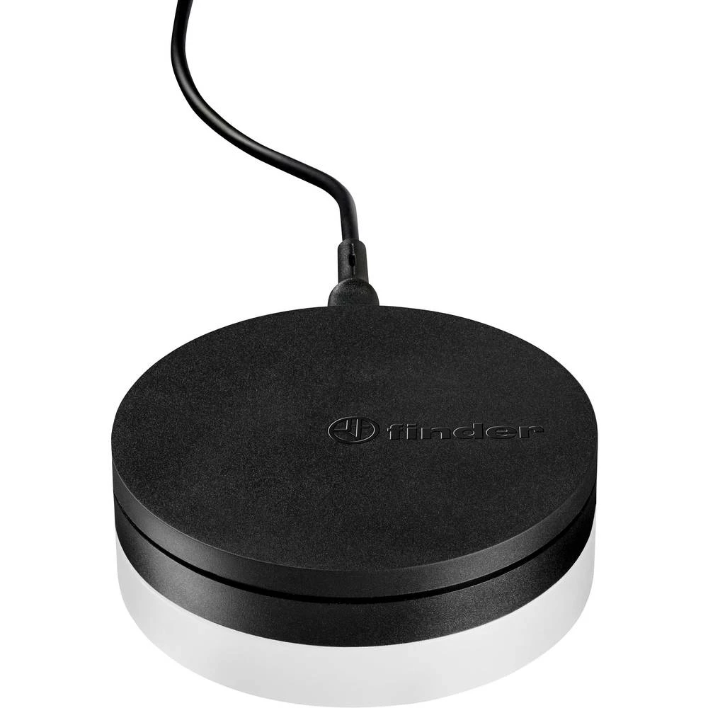 Finder YESLY  Gateway 1Y.GU.005 slika