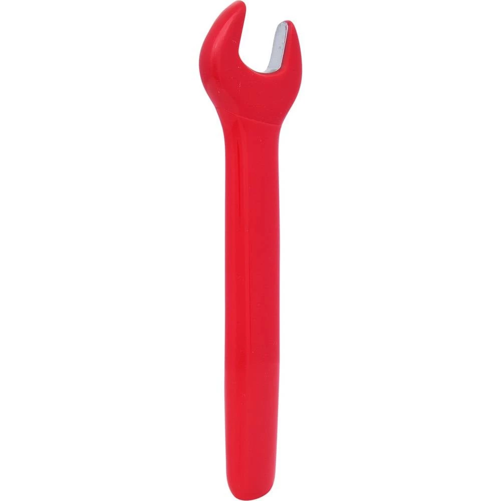 Ključ viljuškasti sa zaštitnom izolacijom, 17 mm KS Tools 117.1517 slika
