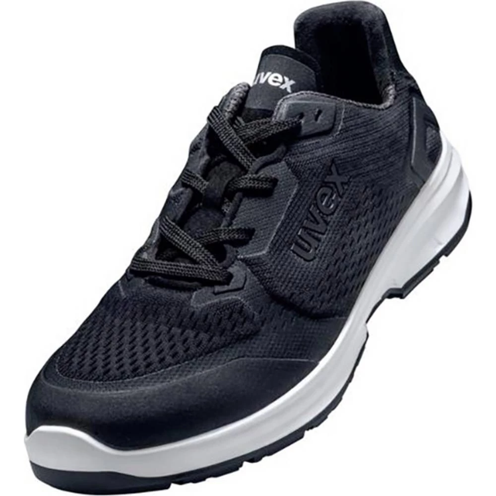 Uvex 6595 6595839 profesionalna obuća O1 Veličina: 39 crna 1 St. slika