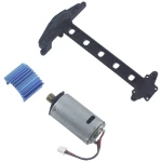 Reely RE-7693608 rezervni dio set motora