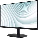 MSI 9S6-3PC0CM-003 LED zaslon Energetska učinkovitost 2021 E (A - G) 60.5 cm (23.8 palac) 1920 x 1080 piksel 4 ms HDMI™,