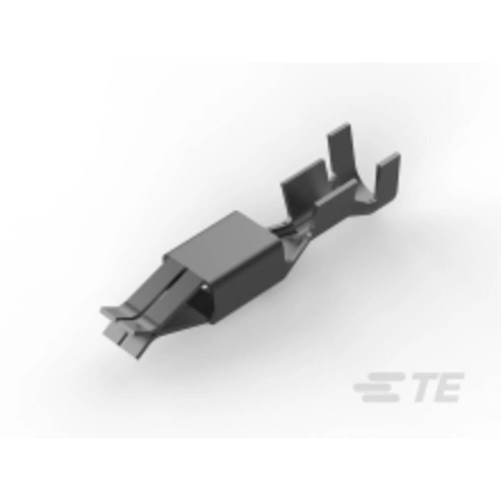 TE Connectivity Miscellaneous Terminals & SplicesMiscellaneous Terminals & Splices 643222-2 AMP slika