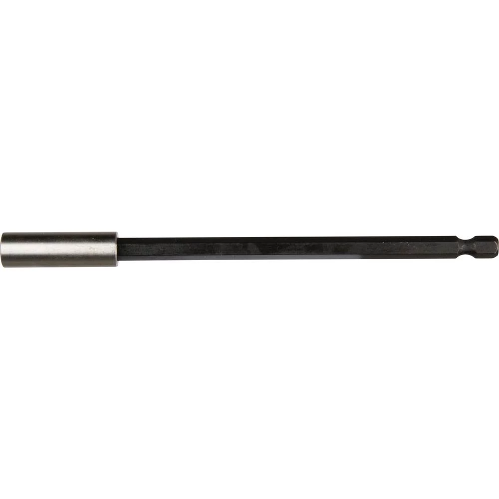 Makita B-57750 Makita držač bitova Mag. 1/4" 150 mm B-57750 150 mm slika