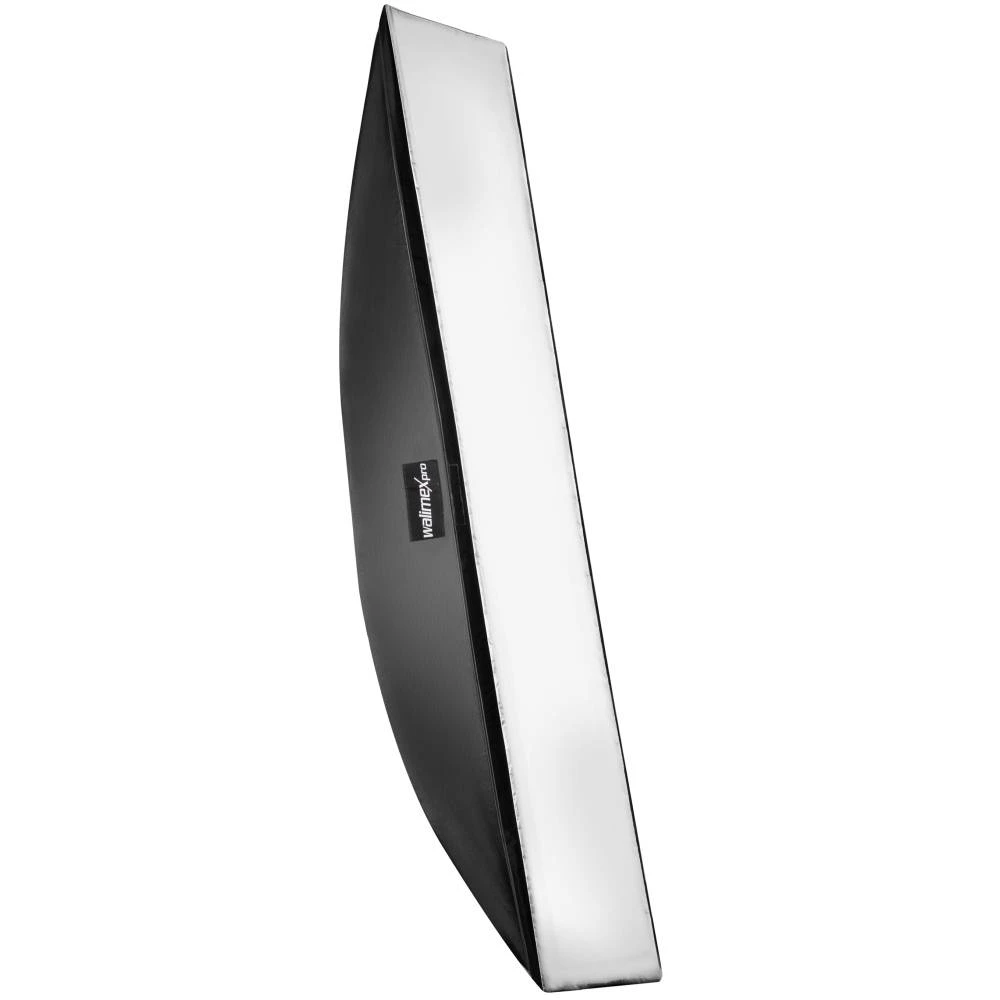 Softbox Walimex Pro Broncolor 1 ST slika