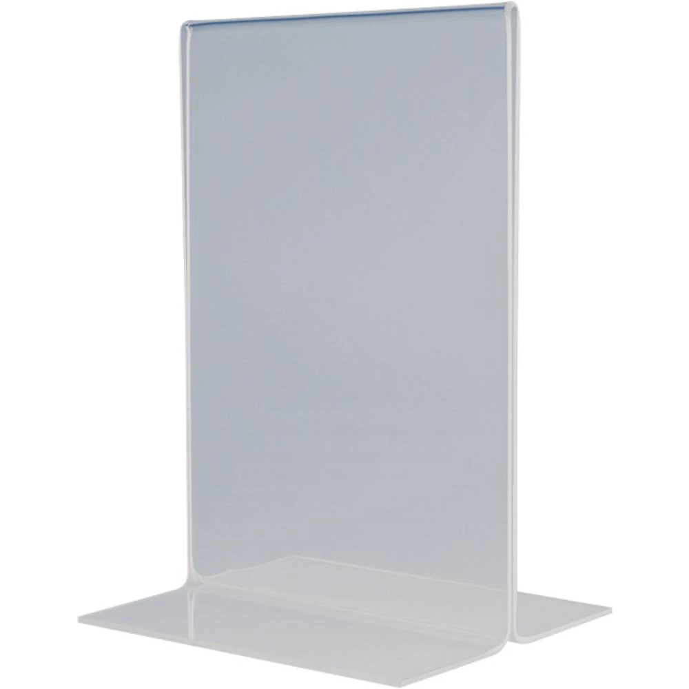 43111 (Š x V) 10.5 cm x 14.8 cm slika