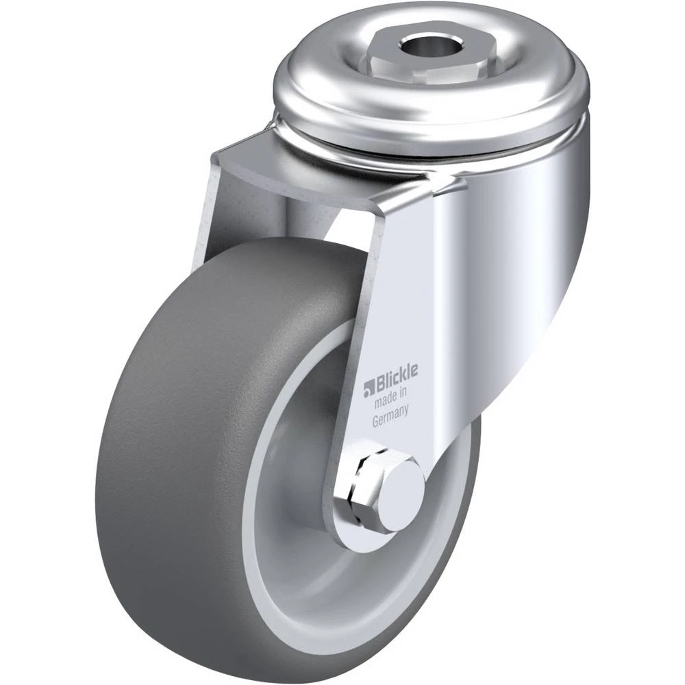 Blickle 576314 slika