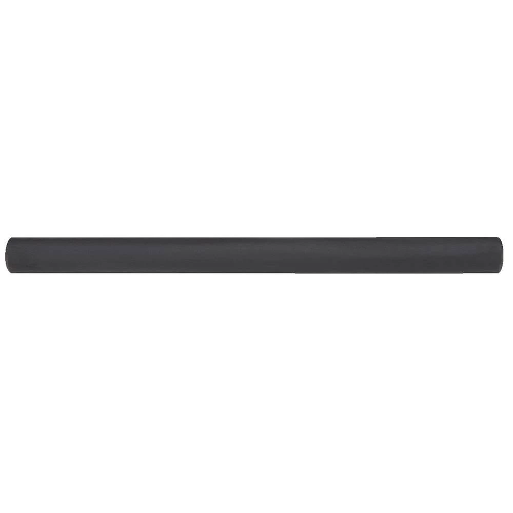 1/2" bušilica, za 913.1290 KS Tools 913.1295 slika