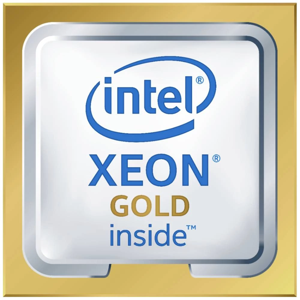 Intel BX806956226R procesor (cpu) u kutiji Intel® Xeon Gold 6226R 16 x 2.9 GHz 16-Core Baza: Intel® 3647 150 W slika