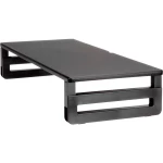 Value 17.99.1340 stalak za prijenosno računalo podesiv po visini