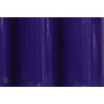Folija za ploter Oracover Easyplot 84-074-010 (D x Š) 10 m x 38 cm Prozirno-plavo-ljubičasta