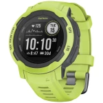 <br>  Garmin<br>  INSTINCT® 2<br>  pametan sat<br> Garmin INSTINCT® 2 pametan sat    škriljavac-siva
