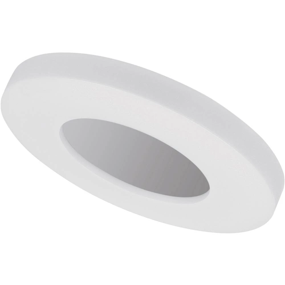 LEDVANCE Ring 4058075228436 LED stropna svjetiljka ATT.CALC.EEK: LED 18 W slika