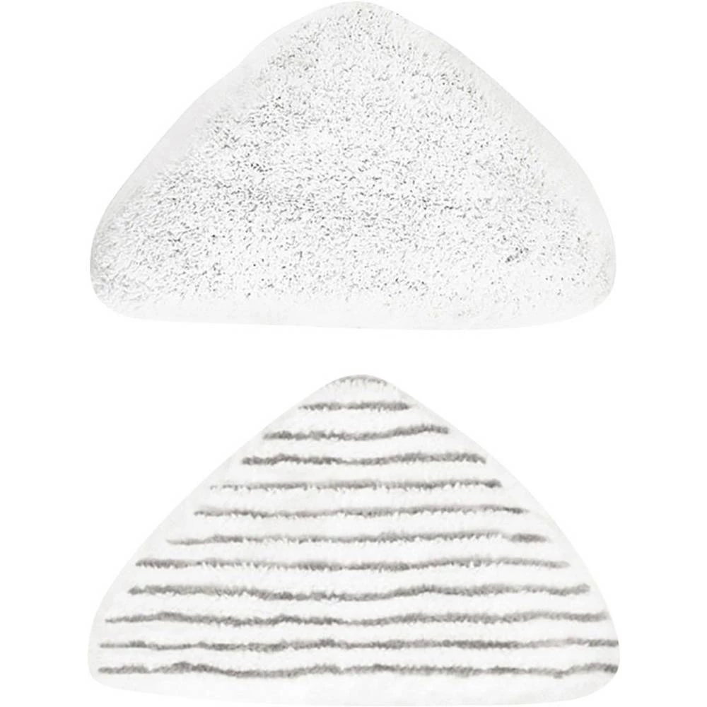 Bissell Zamjenski jastučići za brisanje za PowerFresh Lift Off 2 St. 1883 slika