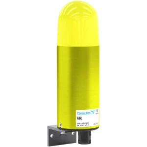 Bljeskalica Pfannenberg ABL 230 AC YE Žuta Žuta 230 V/AC slika
