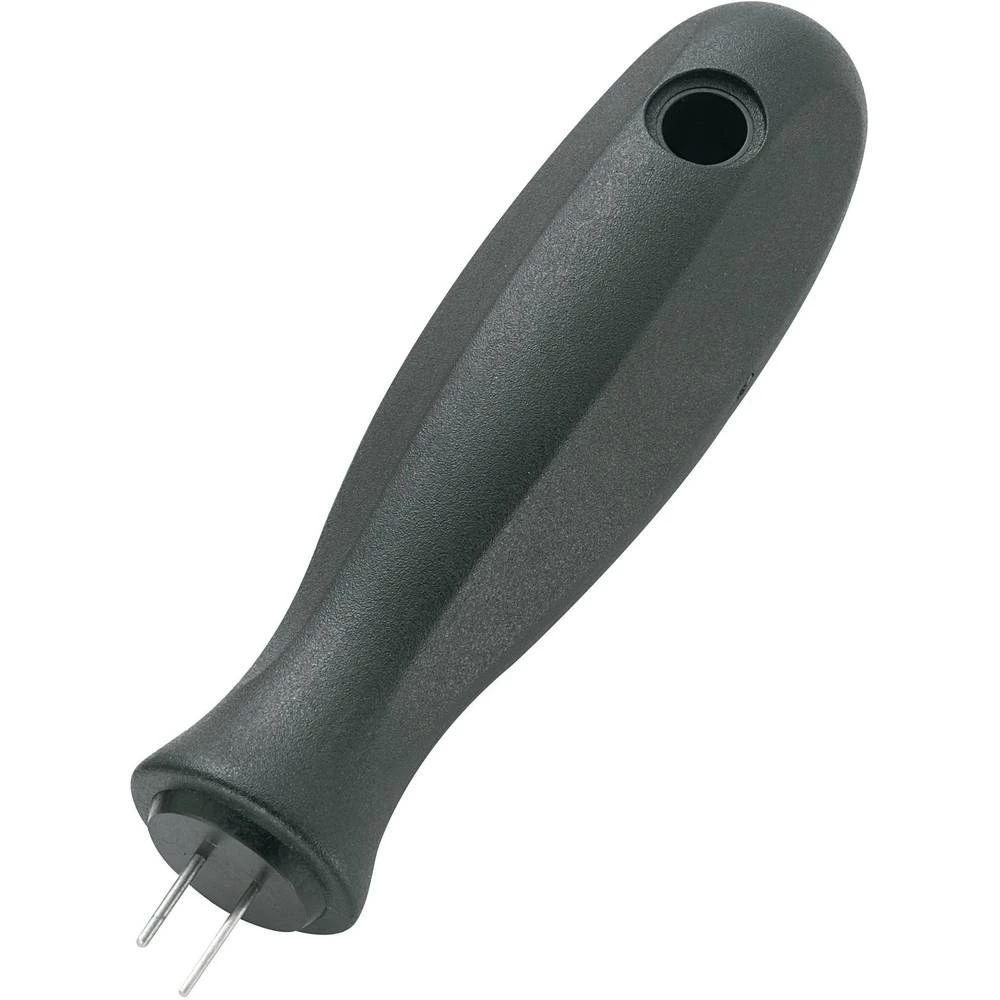 Prekidač kruga Conrad Components SU528008 Sadržaj 1 ST slika