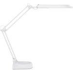 Maul Atlantic 8203602 LED stolna svjetiljka LED LED fiksno ugrađena 9 W Energetska učinkovitost 2021: D (A - G) bijela