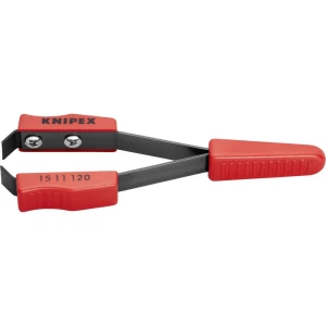 Knipex 15 11 120 alat za skidanje izolacije slika