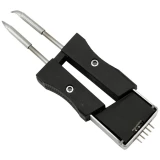 TOOLCRAFT TPS-200TW patrona za lemljenje koničan Veličina vrha 0.5 mm Duljina vrha 107 mm Content 1 St.