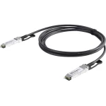 Digitus DN-81309 sfp kabel za izravnu vezu 40 GBit/s 3 m