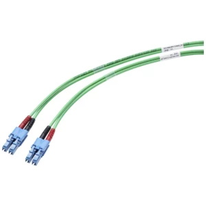 Siemens 6XV1843-5FH10-0AA0 svjetlovodni kabel slika