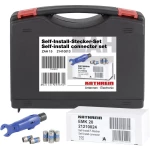 Promjer kabela: 7 mm