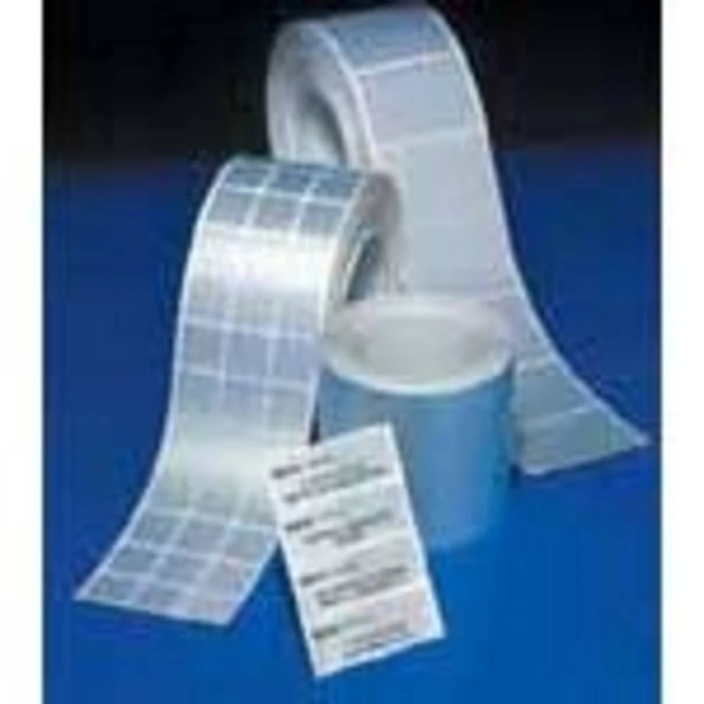 TE Connectivity Labels - StandardLabels - Standard D62315-000 RAY slika