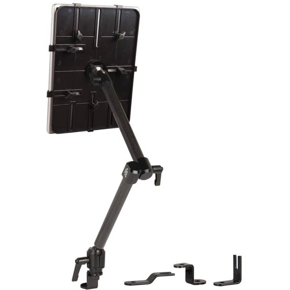 Nosač za tablet The Joyfactory Unite Pogodno za marke (tablet računala): univerzalan 30,5 cm (12") - 33,0 cm (13") slika