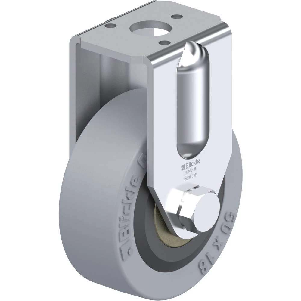 Blickle 280180 slika