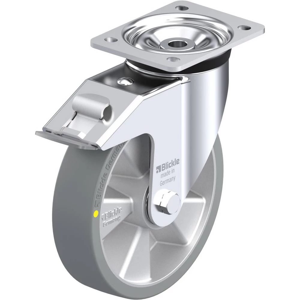 Blickle 740756 slika