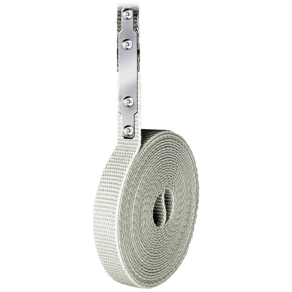 Schellenberg 44303 komplet za popravak Pogodno za (sustave roleta) Schellenberg mini slika