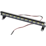 Absima LED osvjetljene Bijela 4.8 - 6 V