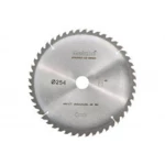 Metabo 628064000 promjer: 305 mm List pile