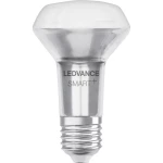 LEDVANCE SMART+ Energetska učinkovitost 2021: F (A - G) R6360 RGBW E27 6 W