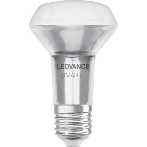 LEDVANCE SMART+ Energetska učinkovitost 2021: F (A - G) R6360 RGBW E27 6 W slika