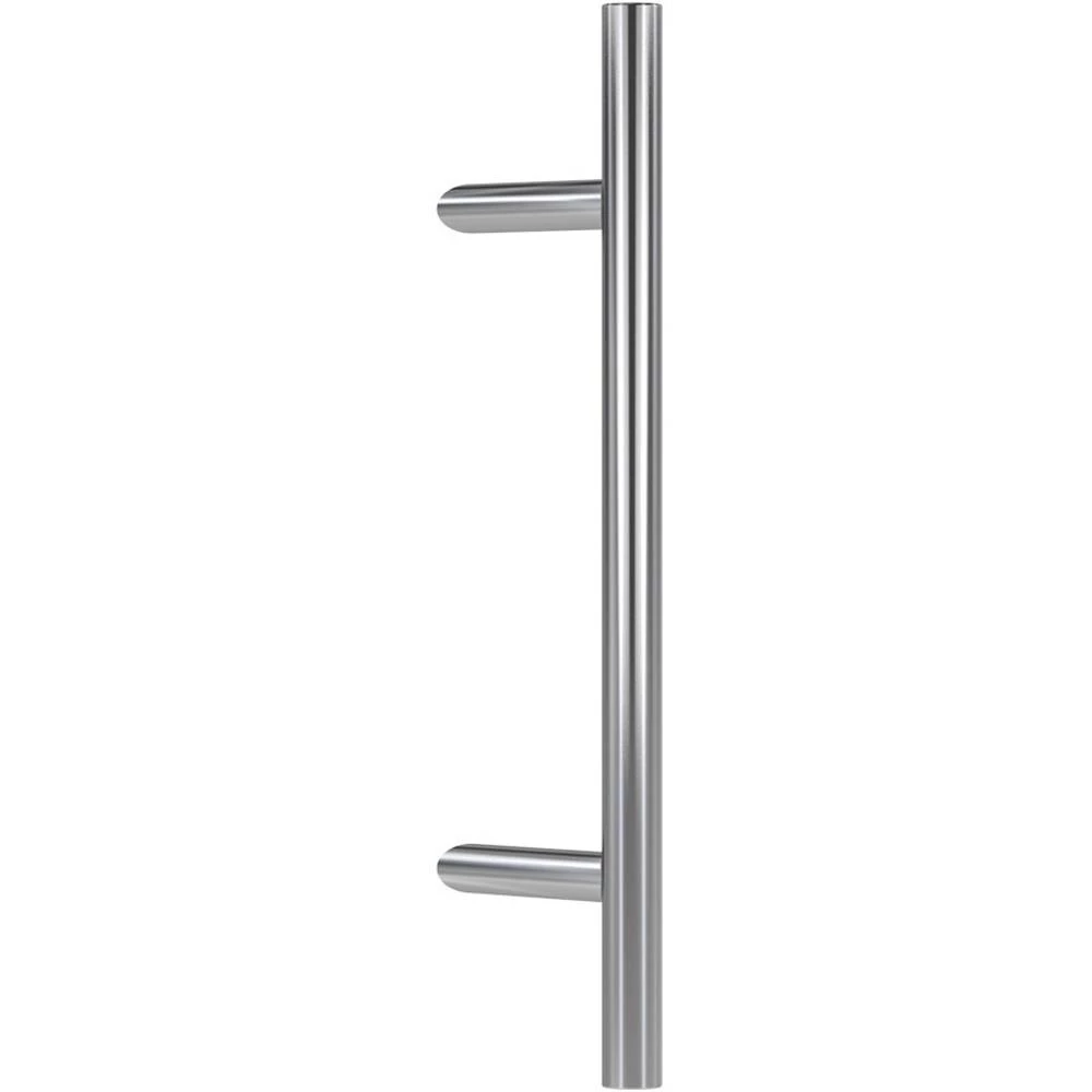 Basi 7000-0006 slika