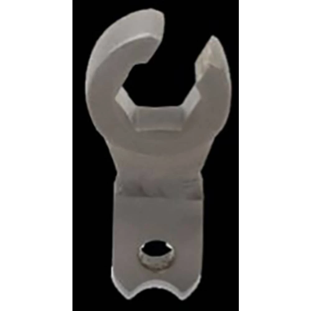 Gedore 3038459 Ključ ključ otvoren, imperijalni slika