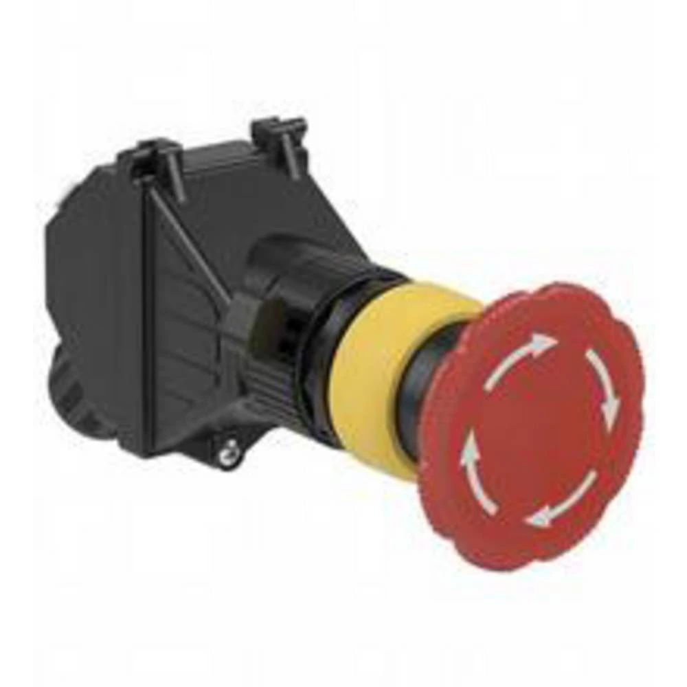 Pepperl+Fuchs PMP.E5.C.11 signalni prekidač      1 St. slika