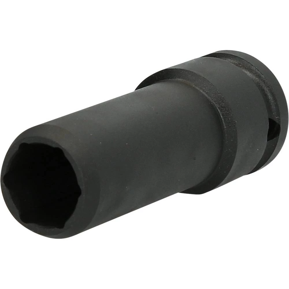 KS Tools 5150601 515.0601 nastavak za snažni nasadni ključ 17 mm slika
