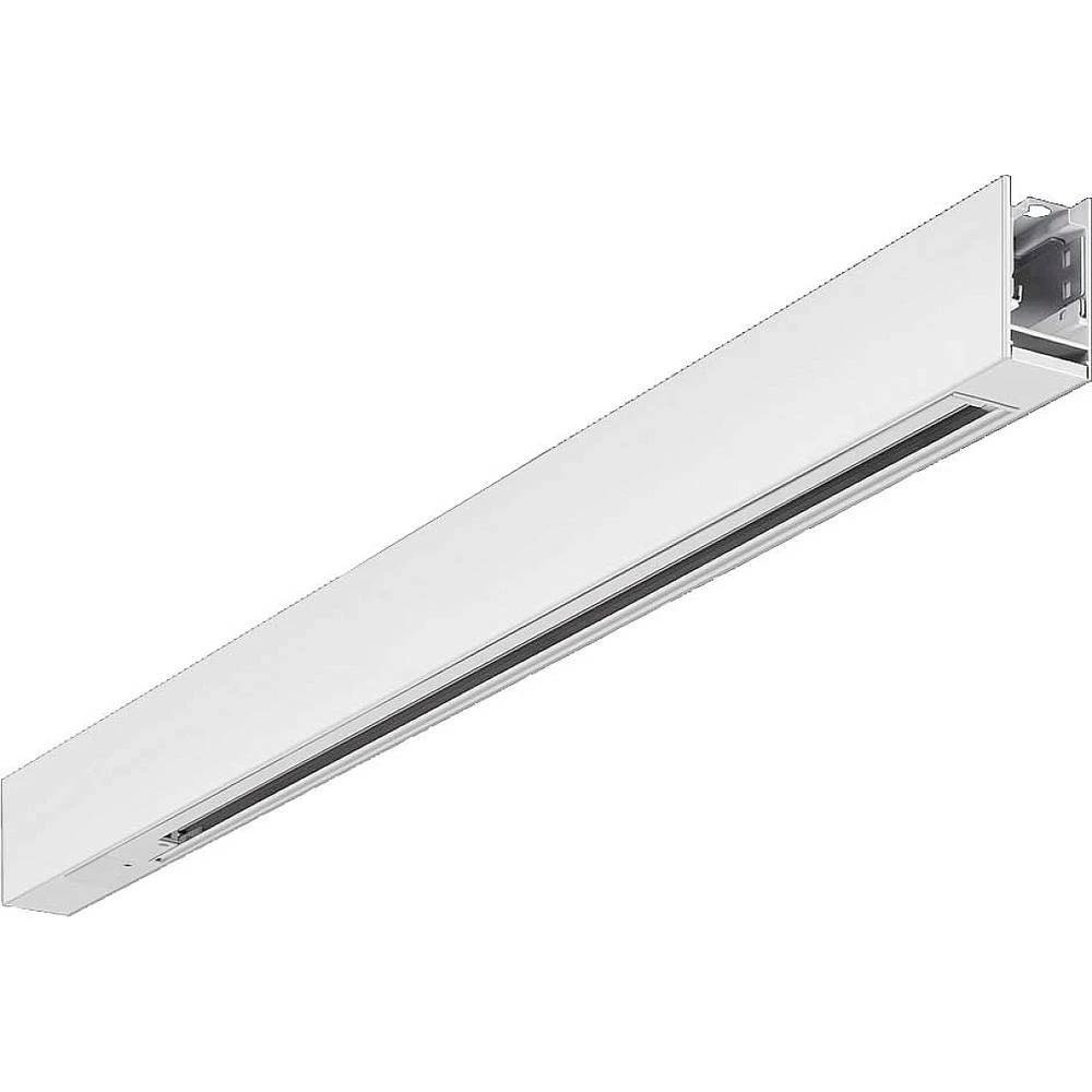 Trilux 6993900 Cflex H1-E 3PH 01 NO komponenta za visokonaponski sustav šina     bijela slika