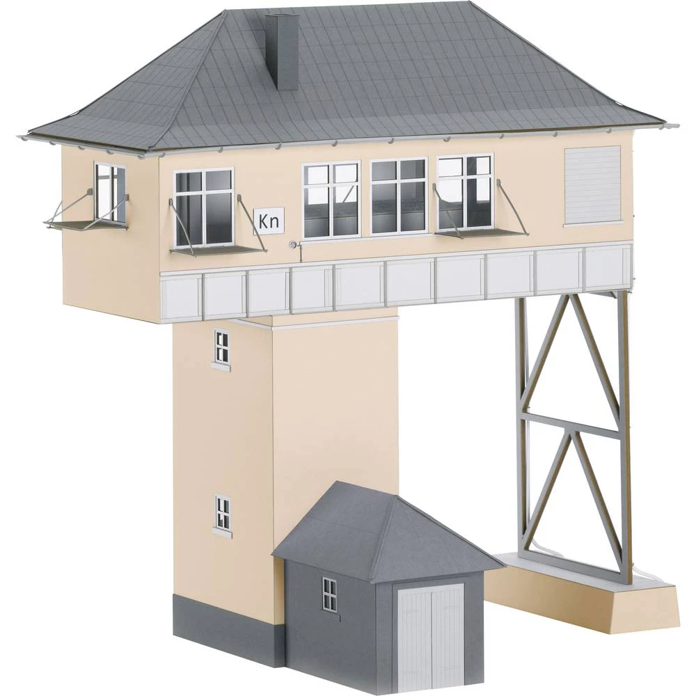 Märklin 56161 Pruga 1 slika