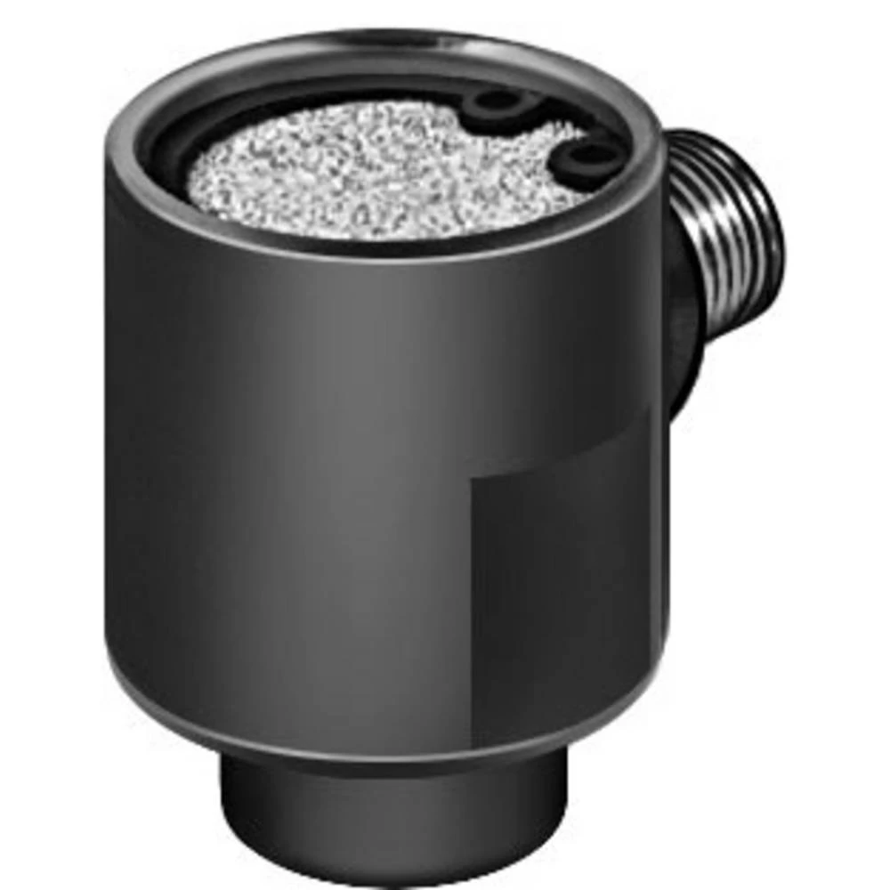 FESTO ventil za odzračivanje 4616 SEU-1/8  0.5 do 10 bar  1 St. slika