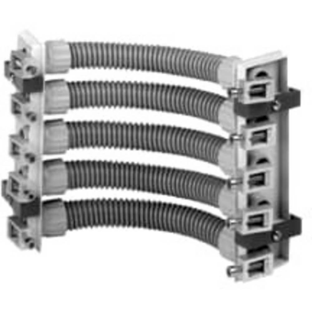 Striebel & John 2CPX068685R9999 spojni element za sabirnicu      315 mA slika