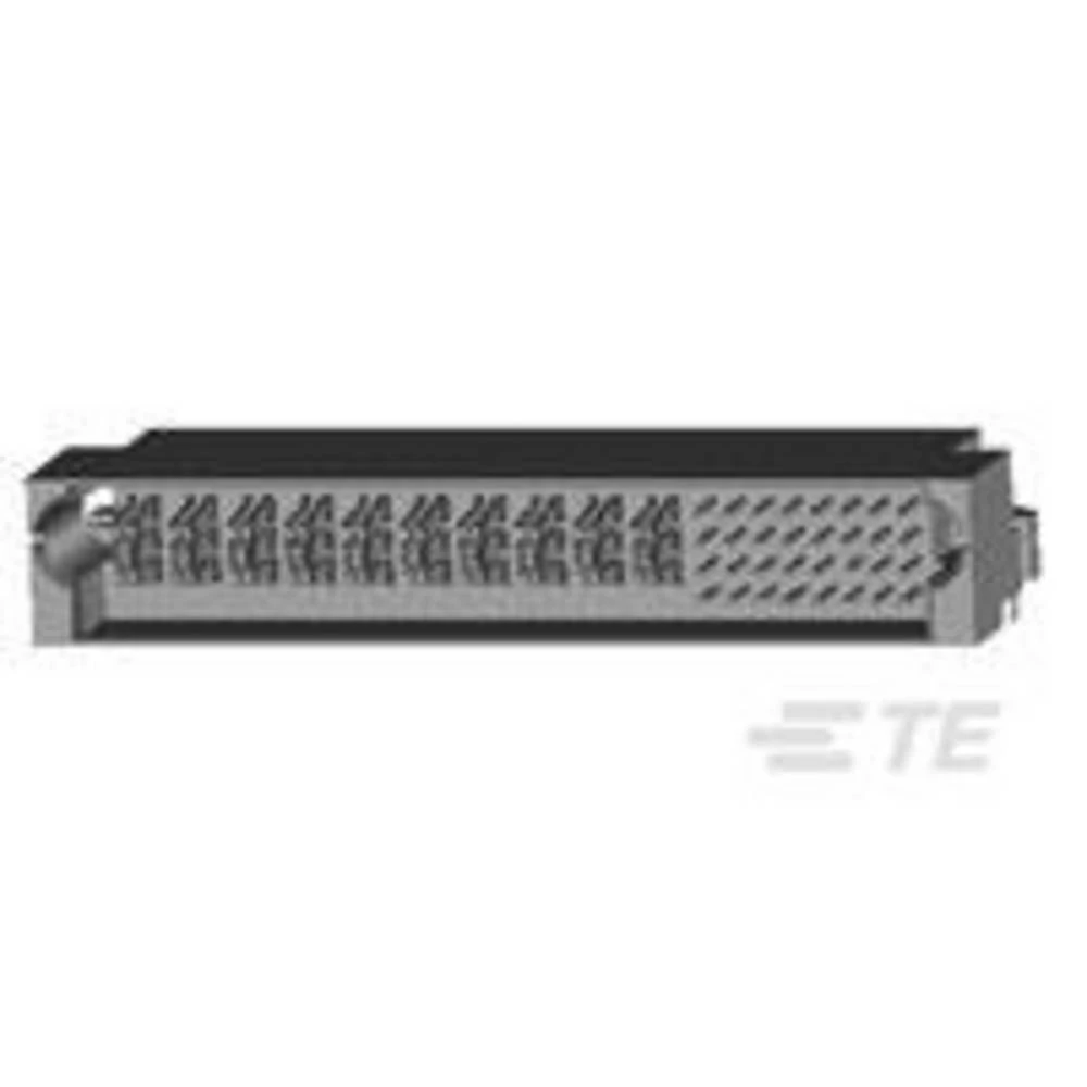 TE Connectivity MULTI-BEAM Product FamilyMULTI-BEAM Product Family 6450832-1 AMP slika