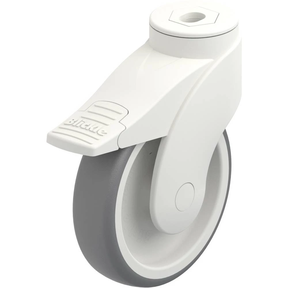 Blickle 739810 slika