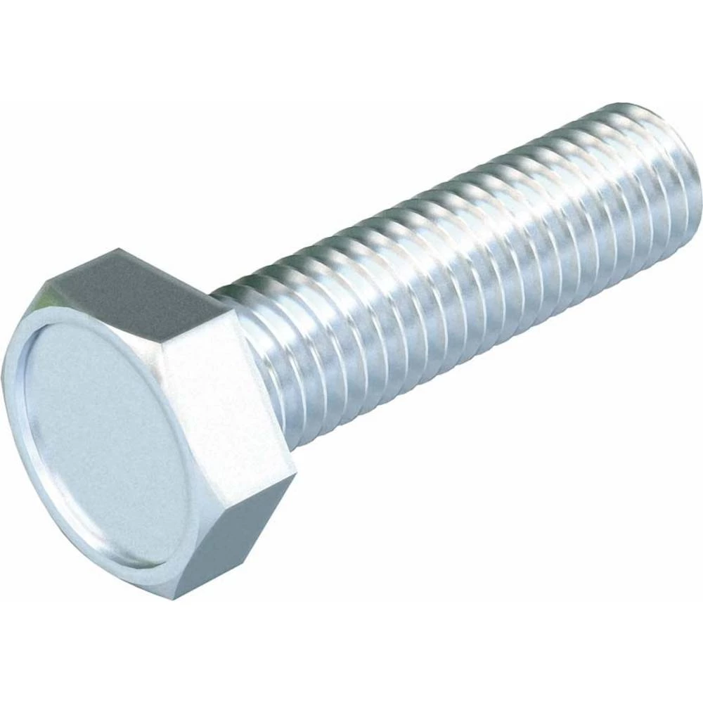 OBO Bettermann OBO šesterokutni vijak 342 M10x60mm N/A 60 mm 50 ST slika