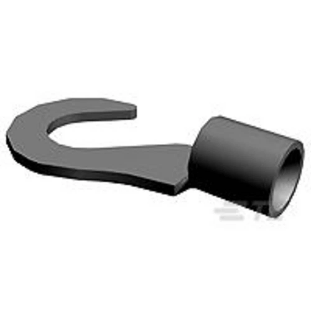 TE Connectivity SOLISTRAND Terminals & SplicesSOLISTRAND Terminals & Splices 31628 AMP slika