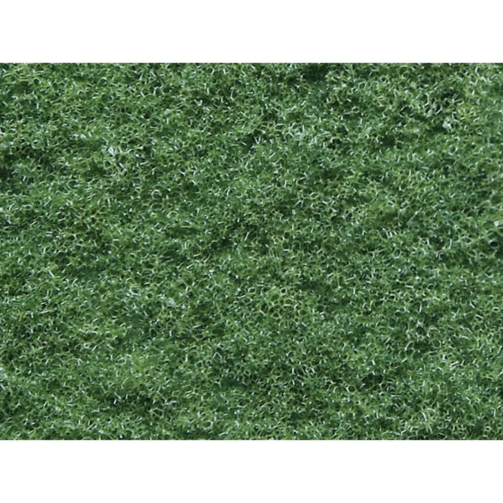 Pahuljice NOCH 07352 Srednjezelena slika