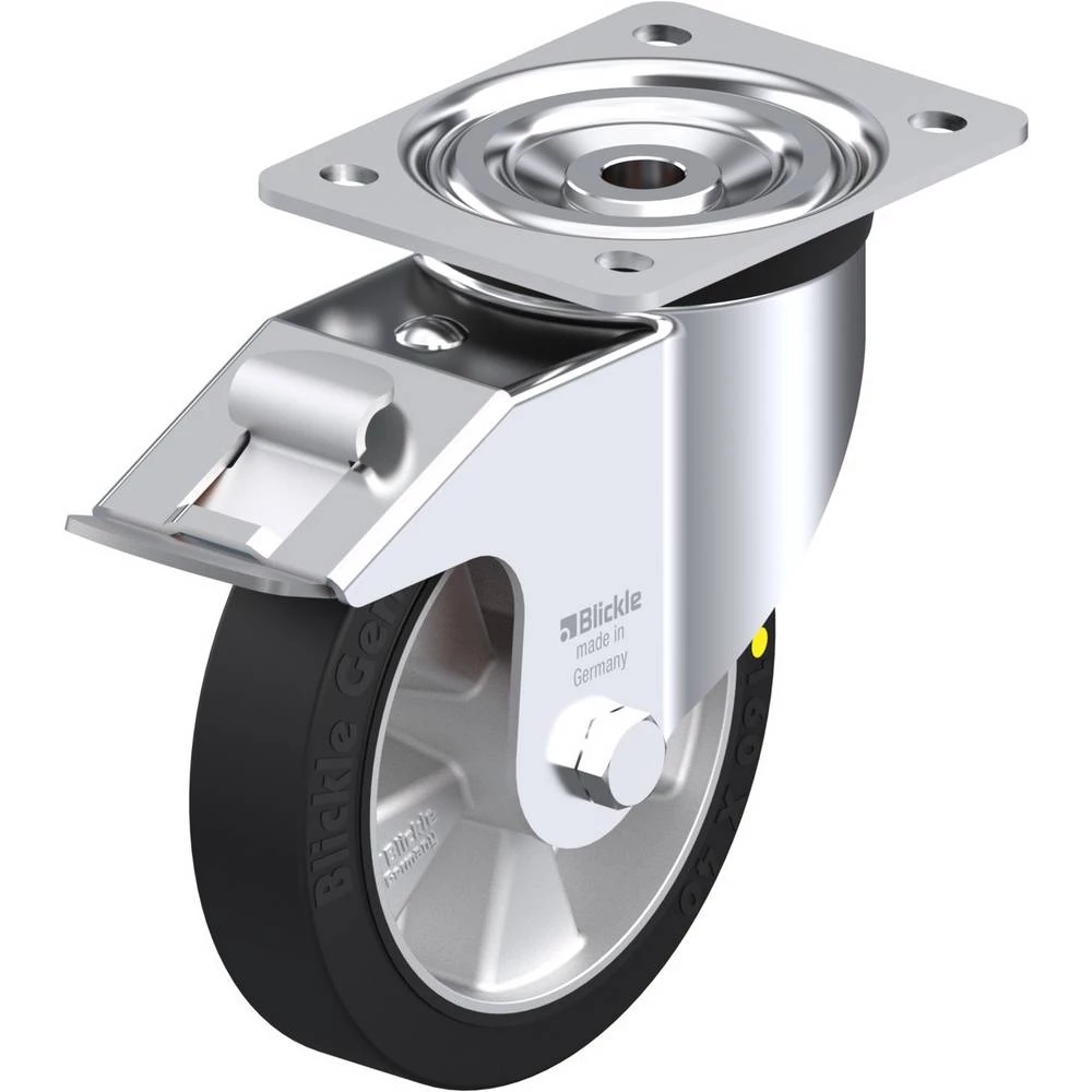 Blickle 451880 slika